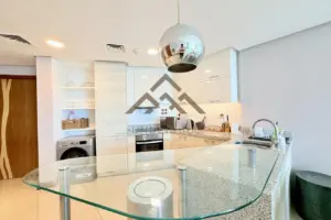 Apartments for sale in The Treasure
