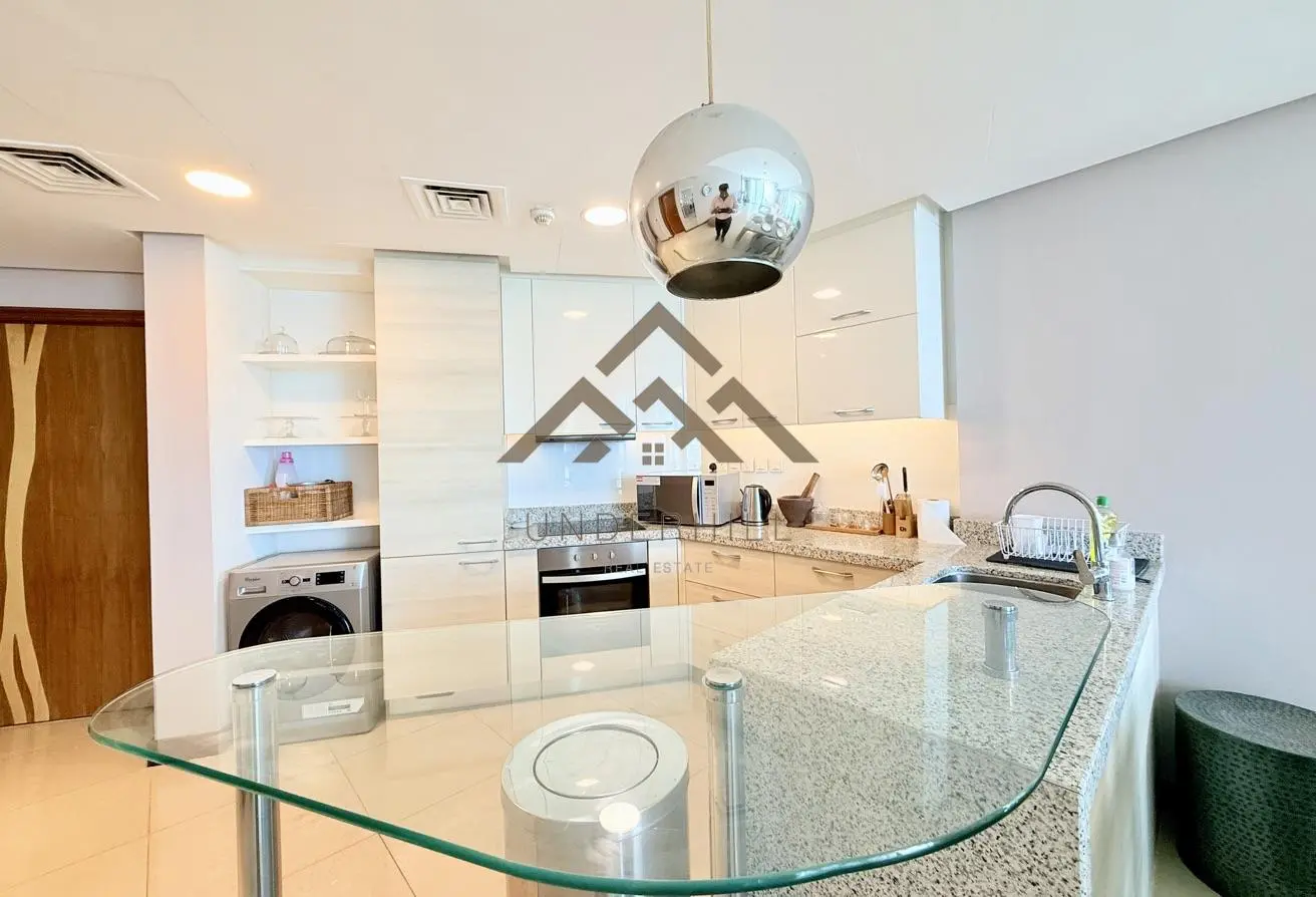 Apartments for sale in The Treasure