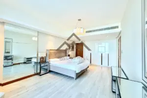 Apartments for sale in The Treasure