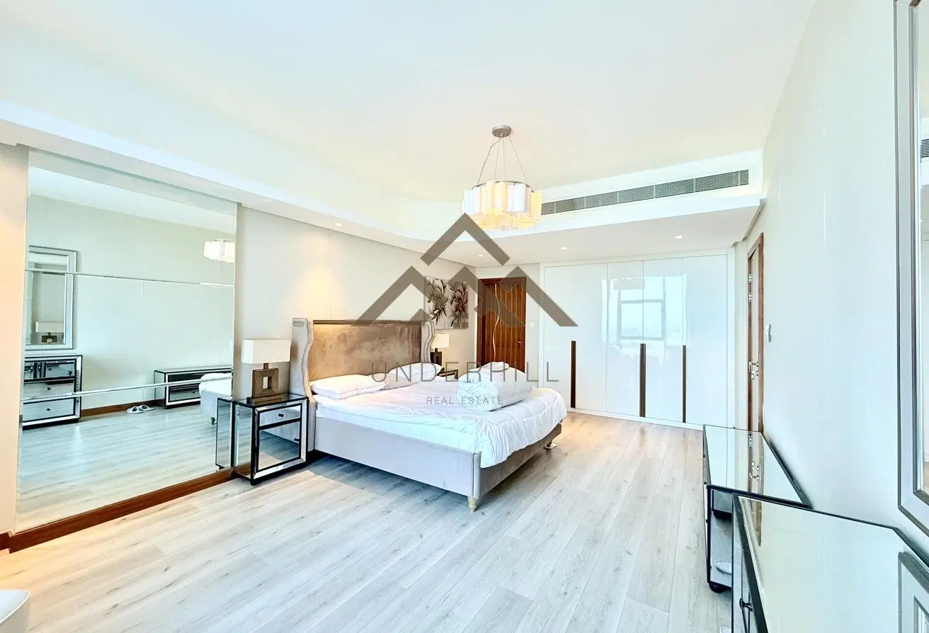 Apartments for sale in The Treasure
