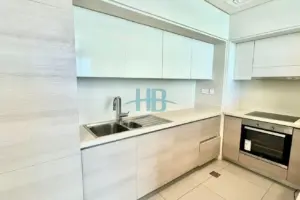Apartments for sale in Marassi Shores Residences