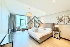Apartments for sale in The Treasure