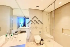 Apartments for sale in The Treasure