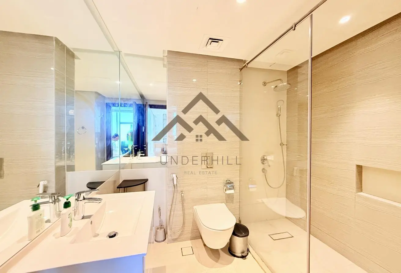 Apartments for sale in The Treasure