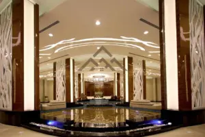 Apartments for sale in The Treasure