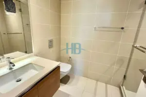 Apartments for sale in Marassi Shores Residences