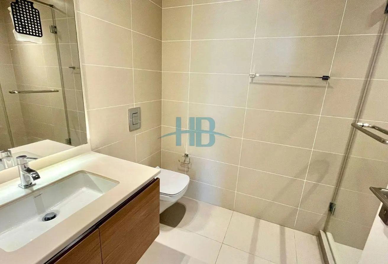 Apartments for sale in Marassi Shores Residences