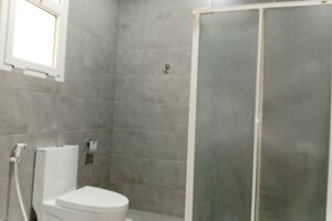 Fully-furnished | Tubli | Balcony | Parking | Store room | Security | Maintenance