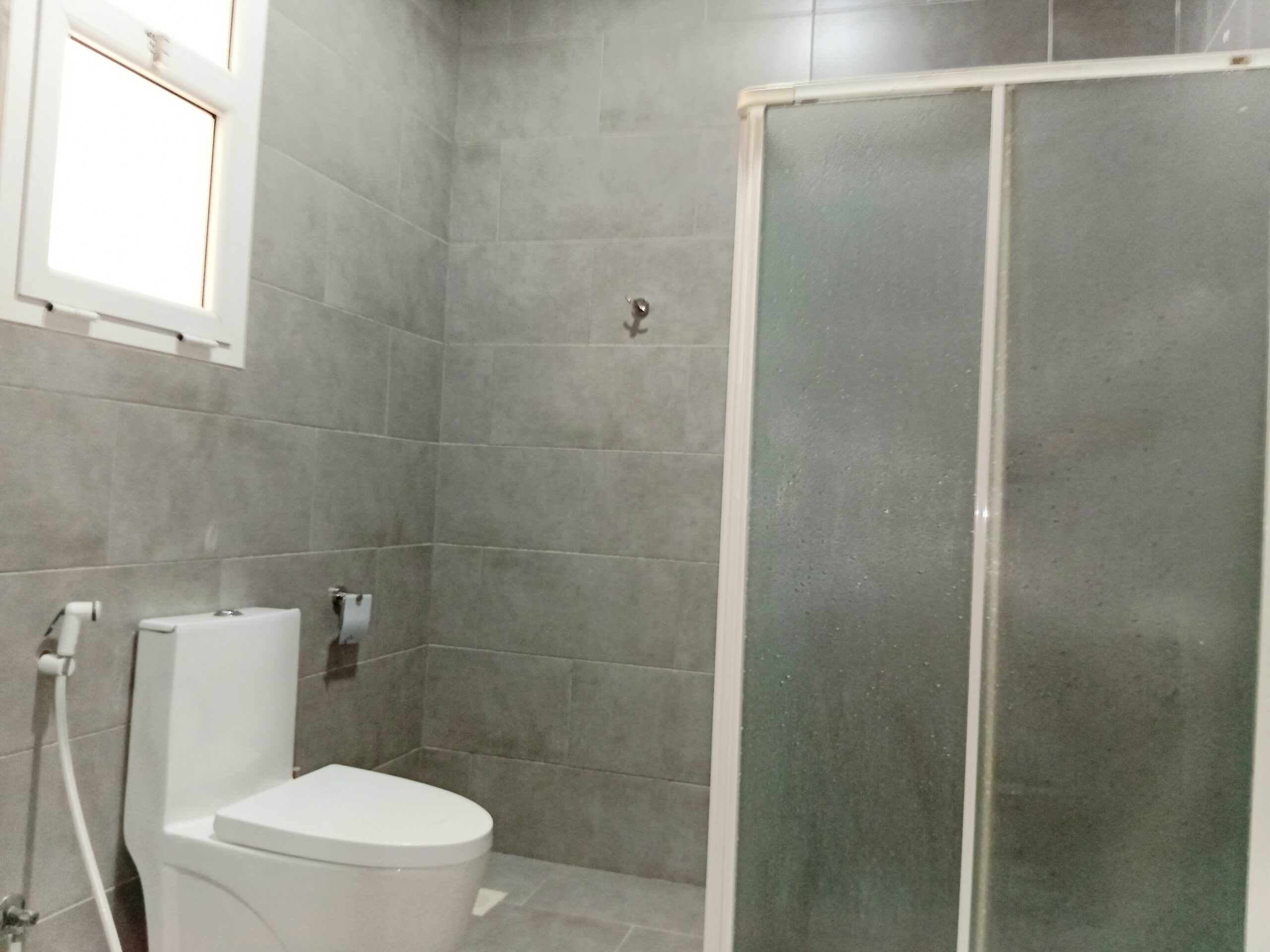 Fully-furnished | Tubli | Balcony | Parking | Store room | Security | Maintenance