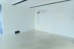 Commercial Office | Prime Location | Seef | Parking A | Security | Kitchen | Split ACs