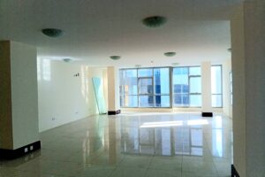 Commercial Office | Prime Location | Seef | Parking A | Security | Kitchen | Split ACs