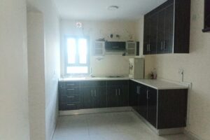 Commercial Office | Prime Location | Seef | Parking A | Security | Kitchen | Split ACs