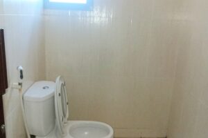 Commercial Office | Prime Location | Seef | Parking A | Security | Kitchen | Split ACs
