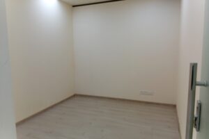 Commercial Office | Prime location | Diplomatic area | Parking | Security | Kitchen | Central ACs