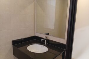 Commercial Office | Prime location | Diplomatic area | Parking | Security | Kitchen | Central ACs