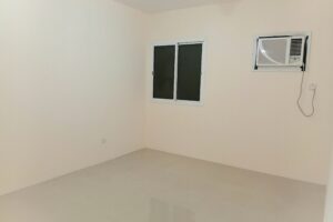 Semi-furnished | Prime Location | Mahooz | Parking | Security | Maintenance | Ewa Limit BD20