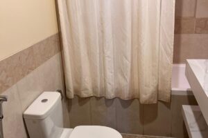FF 2-BEDROOM FAMILY APARTMENT