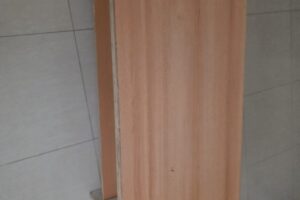 Coffee table and Sofa