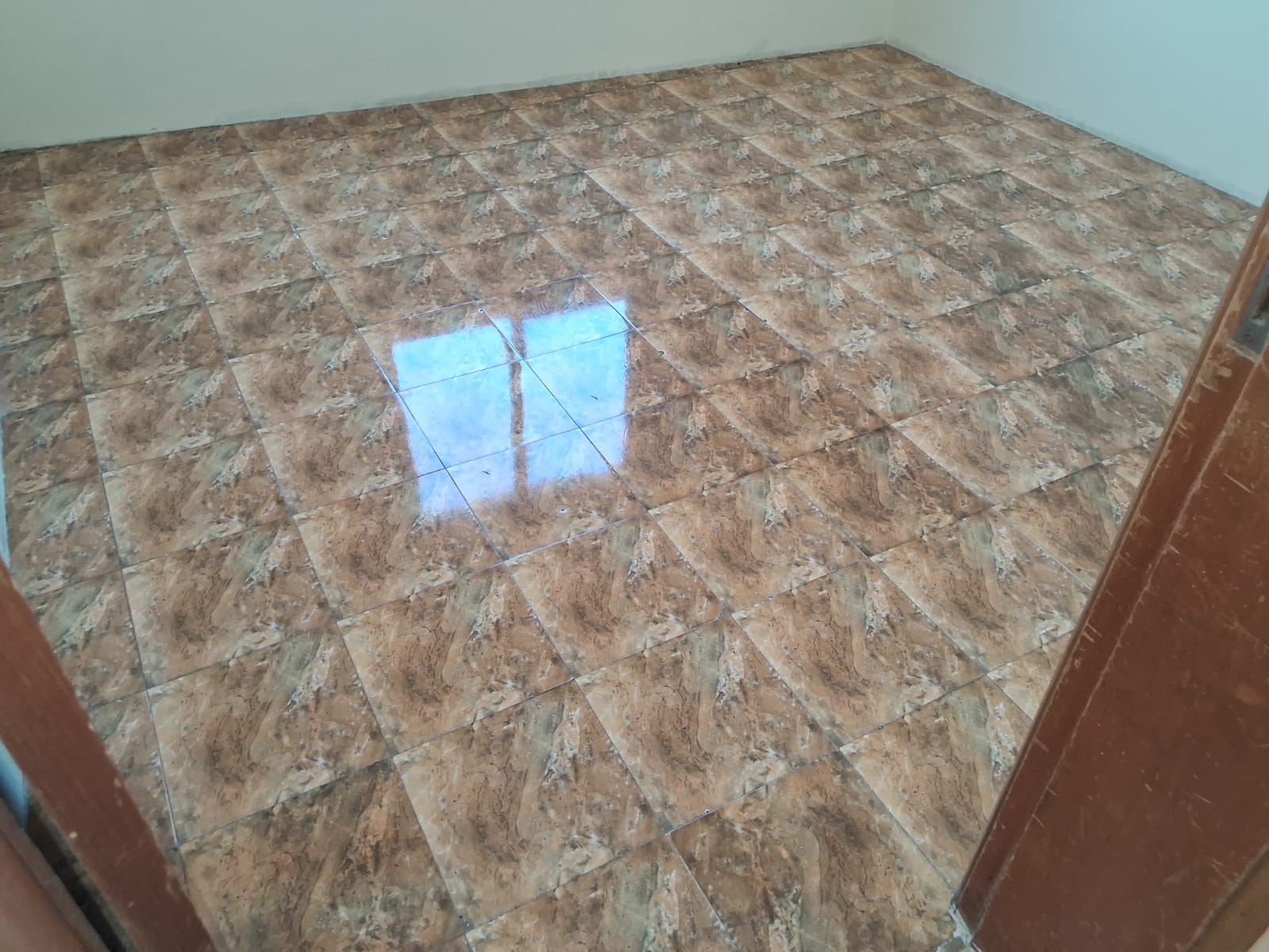 2BHK