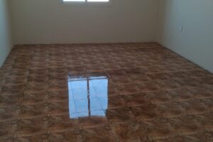 2BHK