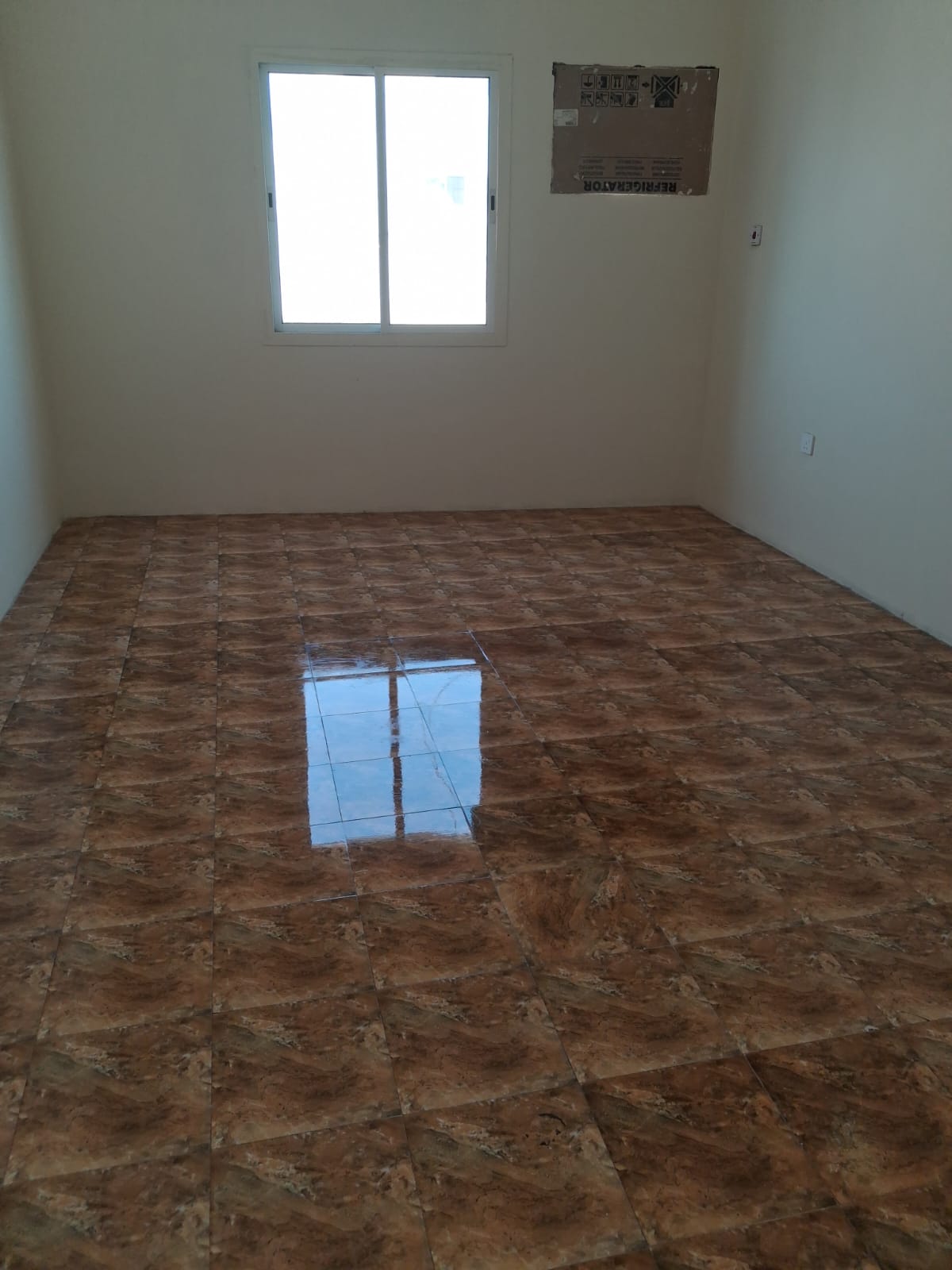 2BHK