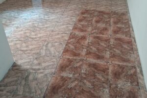 2BHK
