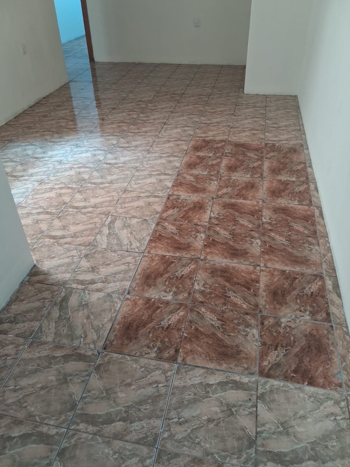 2BHK