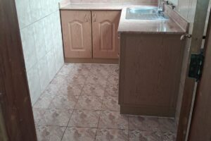 2BHK