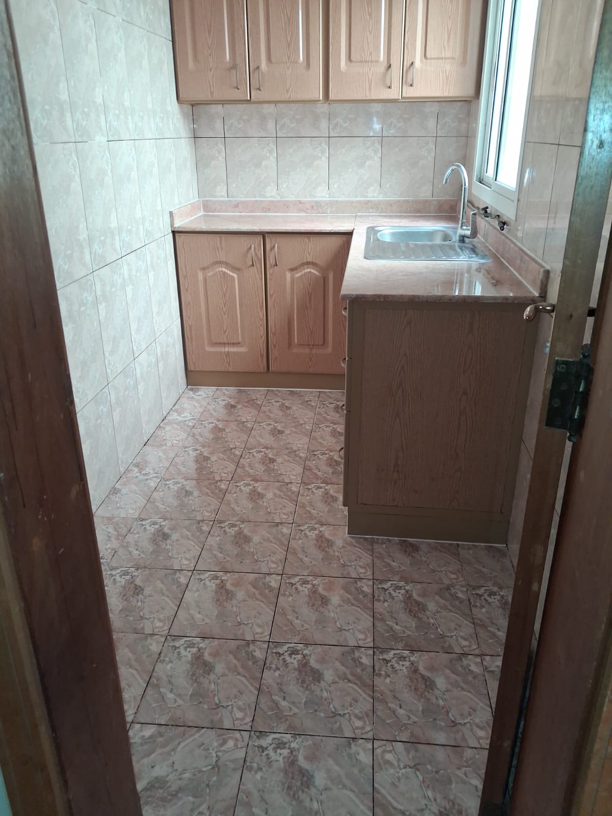 2BHK