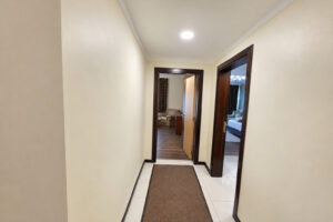 2 bhk apartment in juffair