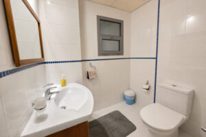 2 bhk apartment in juffair