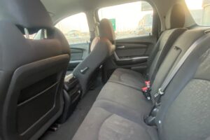 GMC Acadia 2011 (Gold)