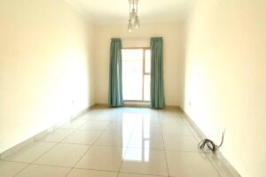 Semi-furnished | Tubli | Maid room | 2 Parking space | Security | Maintenance | Ewa Limit BD30