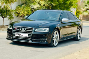 audi s8 2015 v8