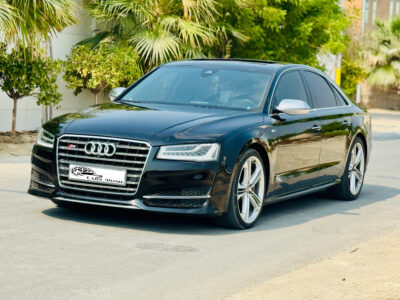 audi-s8-2015-1