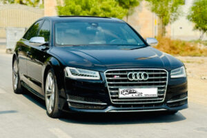 audi s8 2015 v8