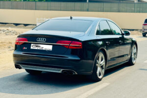 audi s8 2015 v8
