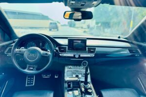 audi s8 2015 v8