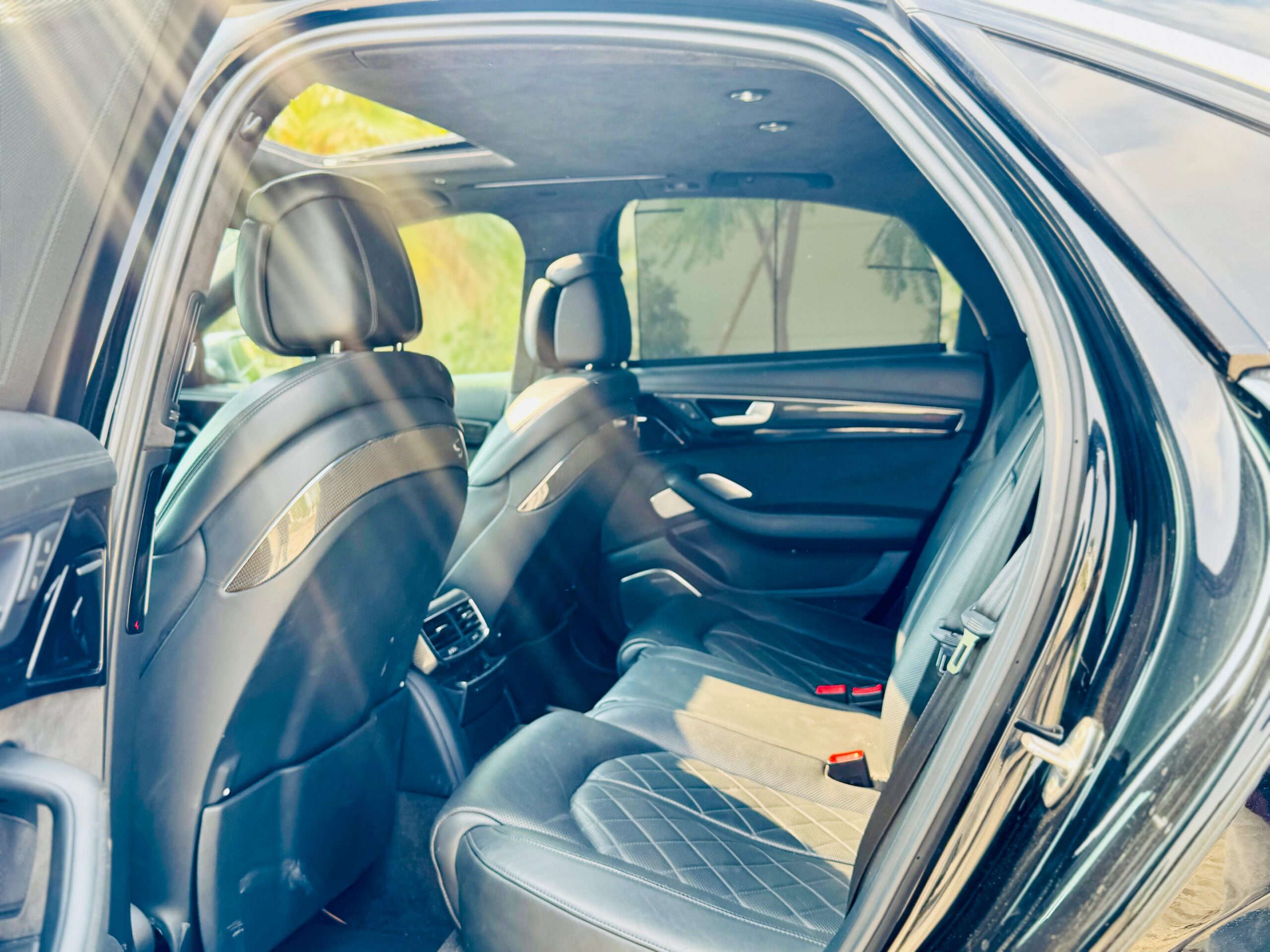 audi s8 2015 v8