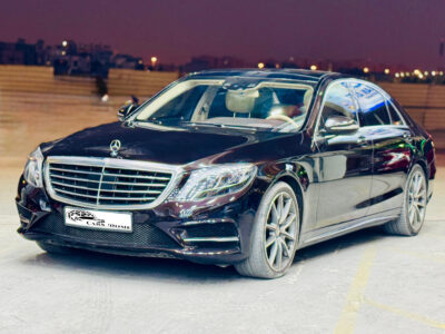 mercedes-s400-2016-1